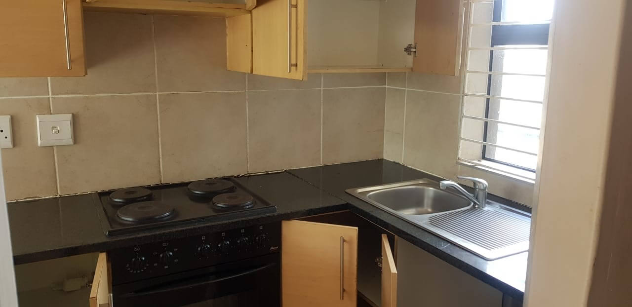 Apartments to Let Flats to Rent No Deposite Required